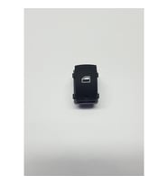 A3 A6 Q7 Sag Cam Dügmesi 