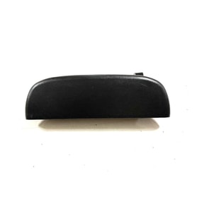 KAPI KOLU CARRY 1999-2004 ÖN DIŞ SOL