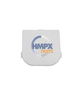 FORD FOCUS 2008-2012 H.BACK ARKA TAMPON ÇEKİ KAPAGI