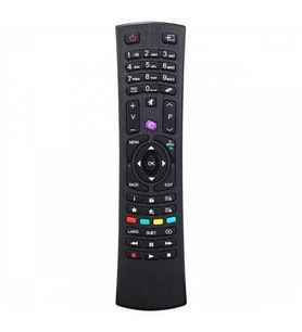 Vestel Smart 40fa7100 Led Tv Kumandası