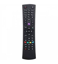 Vestel Smart 40fa7100 Led Tv Kumandası