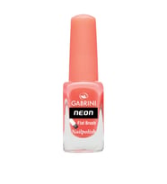 Gabrini Neon Nail Polish N15