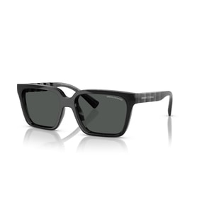AX 4147S 835687 56 Armani Exchange Güneş Gözlüğü