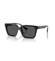 AX 4147S 835687 56 Armani Exchange Güneş Gözlüğü