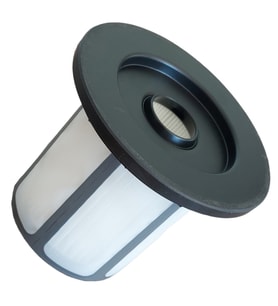 Bosch Uyumlu BCS6111P/01 Elektrikli Süpürge Silindir Filtresi