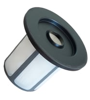 Bosch Uyumlu BCS6111P/01 Elektrikli Süpürge Silindir Filtresi