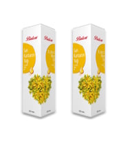 Balen Sarı Kantaron Yağı (Maserasyon) 250 ml 2 Adet