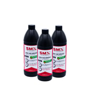 Ağır Yağ Sökücü (750 ML) 3 Adet