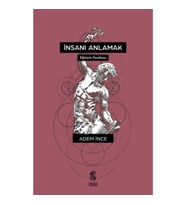 İnsanı Anlamak