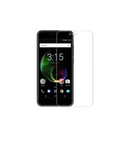 Vestel Venüs E3 Uyumlu Kılıf Dostu Cam Ekran Koruyucu