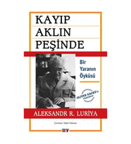 Kayıp Aklın Peşinde