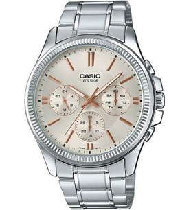 Casio MTP-1375D-7A2VDF