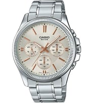 Casio MTP-1375D-7A2VDF