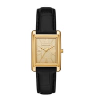 Michael Kors MK4965 Kadın Kol Saati