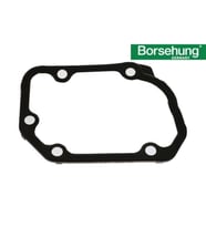 02T301215H Şanzıman Arka Kapak Contası -Bora-Fabia- Golf-Jetta-Polo-Caddy-Passat