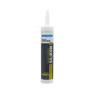 Master M495 High Tack Korniş Yapıştırıcı Sıvı Çivi 290 ml