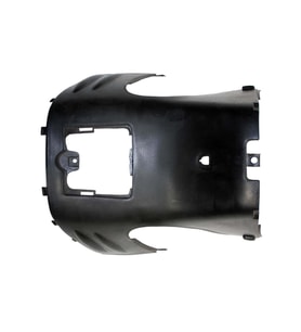 Mondial 125-150Rr Bağaj Ön Kapak Büyük Orj