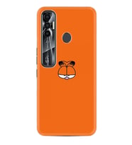 Tecno Spark 6 6 Go 8C 8 Pro 7 7 Spark 9 Pro Kılıf Desemli Silikon Garfi 1733