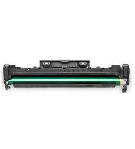 PhotoPrint®Laserjet Pro Mfp M130 CF219A / 19A Çipli Ithal Muadil Drum Ünitesi 12.000 Sayfa (Siyah)