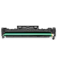 PhotoPrint®Laserjet Pro Mfp M130 CF219A / 19A Çipli Ithal Muadil Drum Ünitesi 12.000 Sayfa (Siyah)