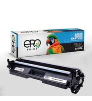 HP LaserJet Pro MFP M130 Muadil Toner /1.6K