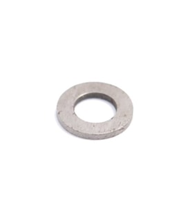 Dik Kumaş Kesim Motoru 5inç Rondela Diş / KX-151