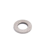 Dik Kumaş Kesim Motoru 5inç Rondela Diş / KX-151