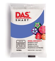 DAS Smart Polimer Kil 57 gr. 321012 LAVANTA 