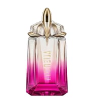 Thierry Mugler Alien Pulp EDP 90 ml Kadın Parfümü