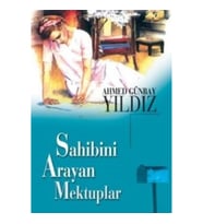Sahibini Arayan Mektuplar