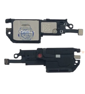 HW Mate 50 Pro (4G) Buzzer Tam Set