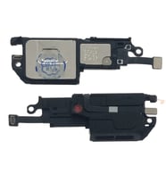 HW Mate 50 Pro (4G) Buzzer Tam Set
