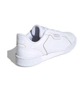 Adidas EG2658 ROGUERA Beyaz Erkek Spor Ayakkabı (E-387)