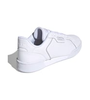 Adidas EG2658 ROGUERA Beyaz Erkek Spor Ayakkabı (E-387)