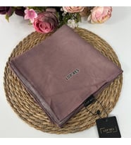 Lop'res Soft Pamuklu Eşarp LDNA1419