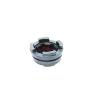 Atv Md250 Ara Şanzıman Sekromeç İç 25 Mm 4-4 Tırnak 6 Kanallı Öm