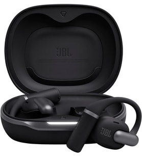 Sense Pro, True Wireless Kulaklık, Siyah