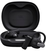 Sense Pro, True Wireless Kulaklık, Siyah