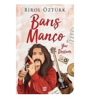 Barış Manço - Yaz Dostum