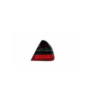 MERCEDES W202 ARKA STOP SOKETLİ SAĞ 1997-2000 A2028205266