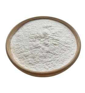 Bcaa 4:1:1 Aromasız Toz 500 GR