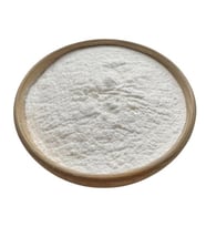 Bcaa 4:1:1 Aromasız Toz 500 GR