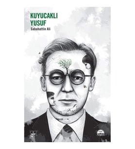 Kuyucaklı Yusuf