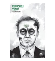 Kuyucaklı Yusuf
