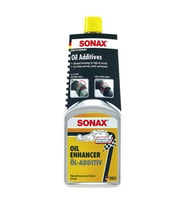 Sonax Yağ Katkısı 250 ml