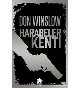 Harabeler Kenti