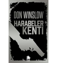 Harabeler Kenti