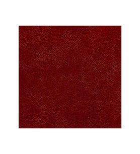 DARAE KORE İTHAL DUVAR KAĞIDI 1723-3 (16,5m2)