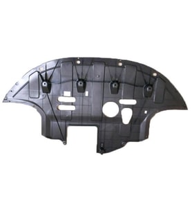 HYUNDAI ELANTRA- 16/18; KARTER MUHAFAZA PLASTİĞİ 29110-F2000 599-6945
