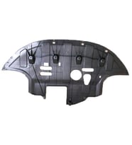 HYUNDAI ELANTRA- 16/18; KARTER MUHAFAZA PLASTİĞİ 29110-F2000 599-6945
